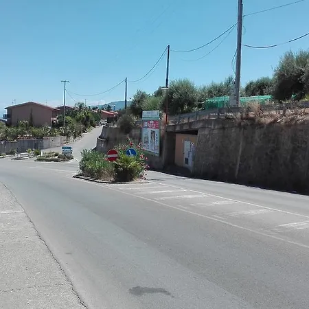 Appartamento Kalura