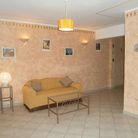 Kalura * Cefalù