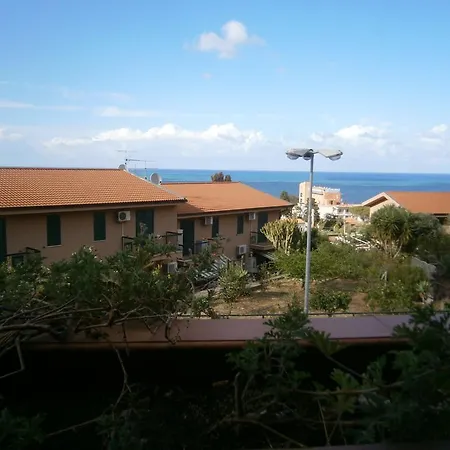 Kalura Cefalù