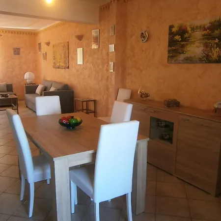 Kalura * Cefalù