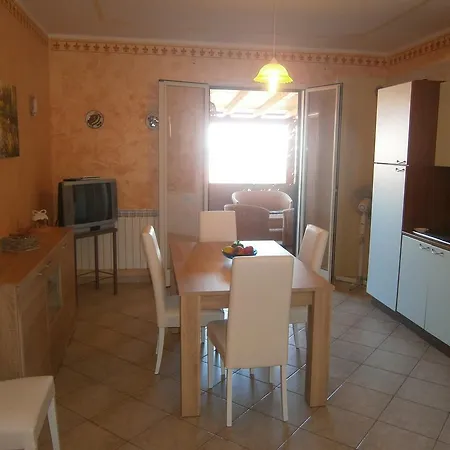 Kalura Appartamento