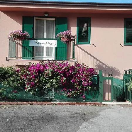 Appartamento Kalura Cefalù