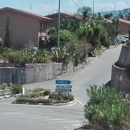 Kalura Appartamento